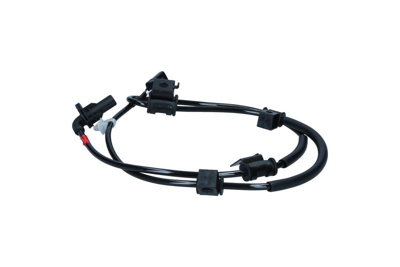 KAMOKA 1060585 Sensor, wheel speed