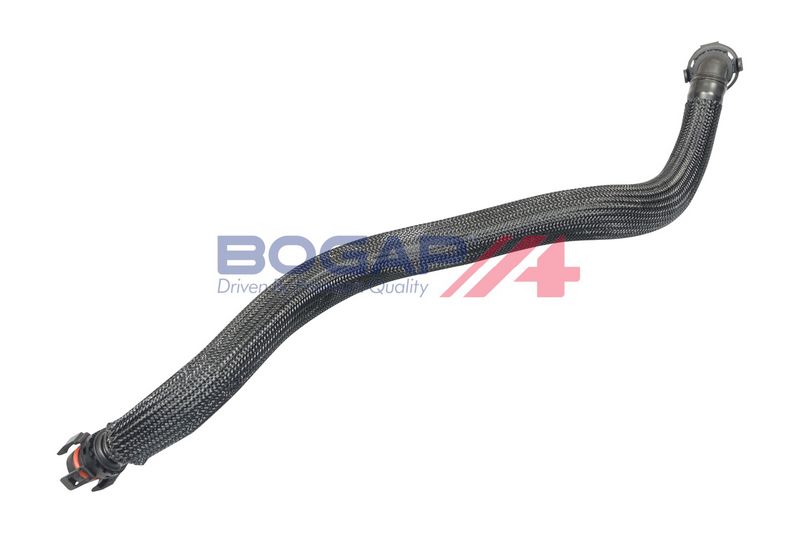 This part match OEM code: 11158645238