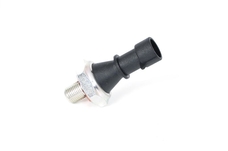 BOSCH 0986346373 Oil Pressure Switch
