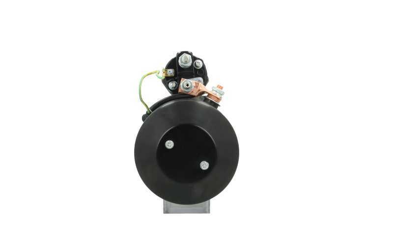 BV PSH 630.004.103.050 Starter