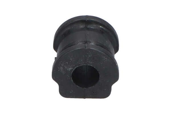 Kavo Parts SBS-10019 Mounting, stabiliser bar