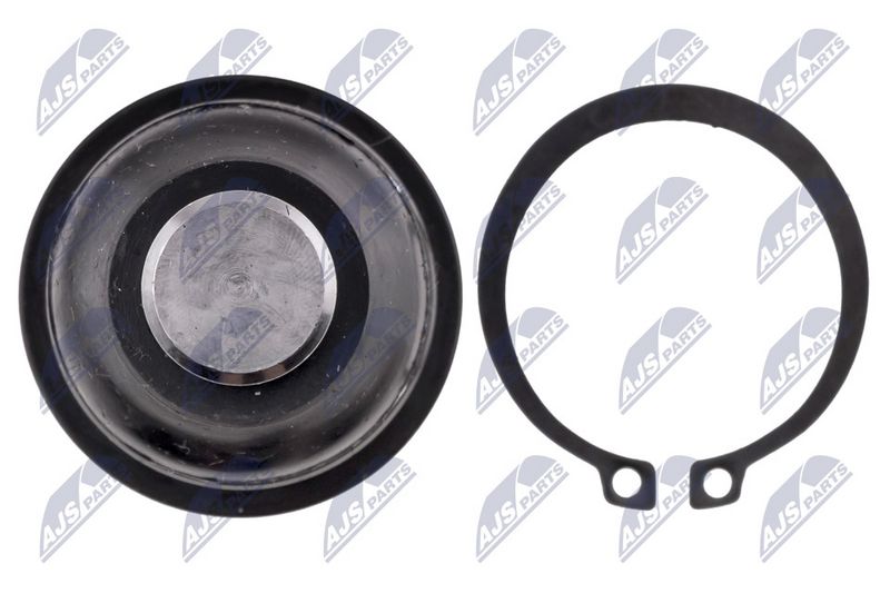 NTY ZSD-HY-513 Ball Joint