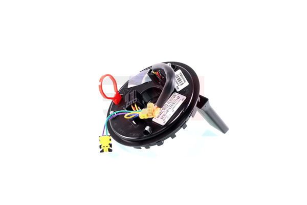 GH GH-799309 Oro pagalvės ritė