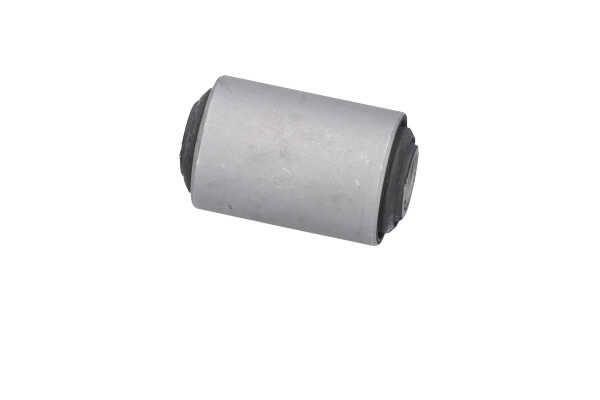 Kavo Parts SCR-6502 Mounting, control/trailing arm