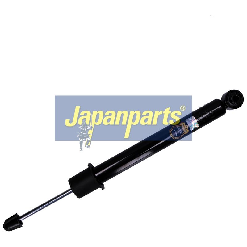 JAPANPARTS Amortizatorius