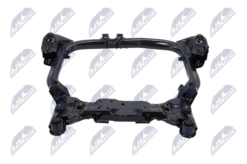 NTY ZRZ-KA-312 Support Frame/Subframe