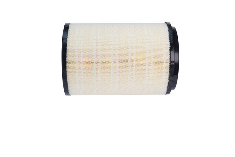 BOSCH F 026 400 637 Air Filter