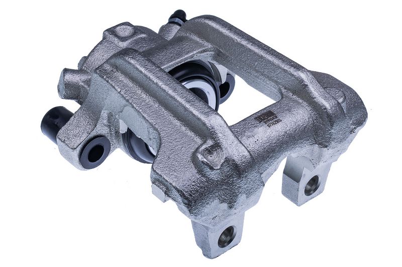DENCKERMANN B190343R Brake Caliper
