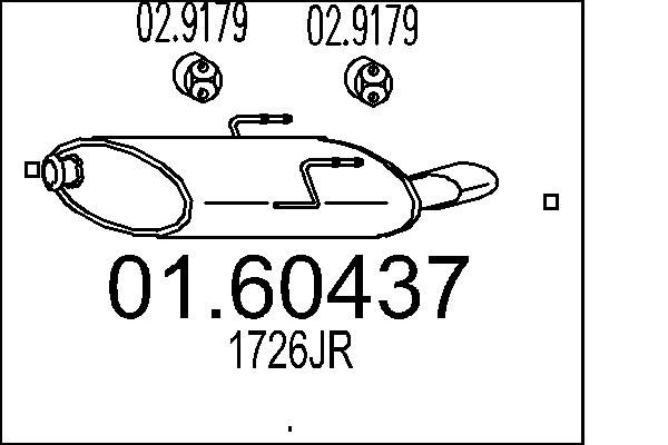 A0160437.JPG