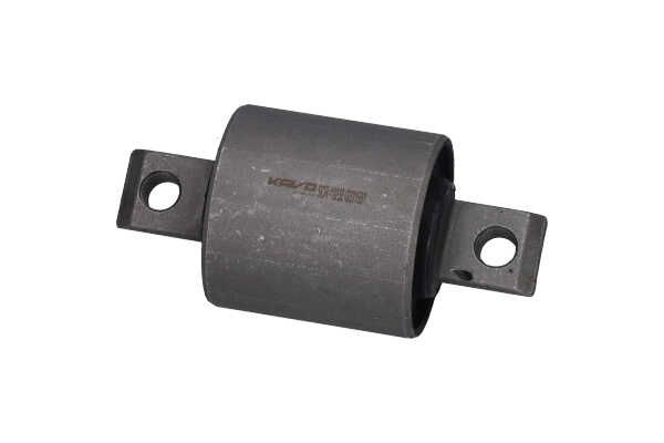 Kavo Parts SCR-10236 Mounting, control/trailing arm