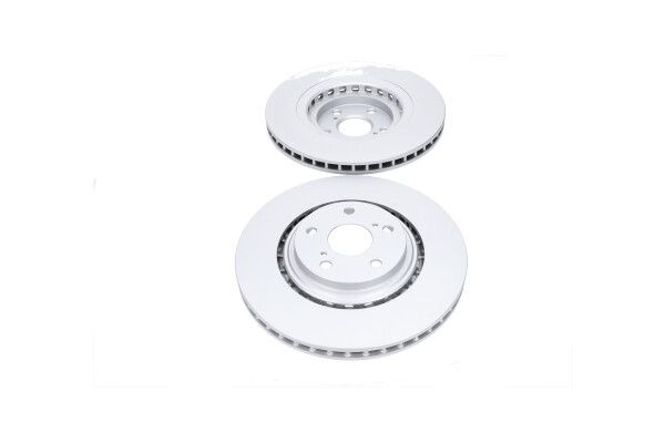 Kavo Parts BR-9482-C Brake Disc