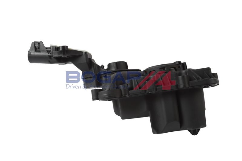 OEM код товара: 06E103547S