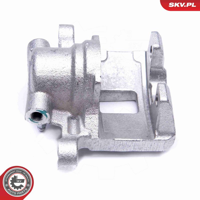 ESEN SKV 45SKV604 Brake Caliper