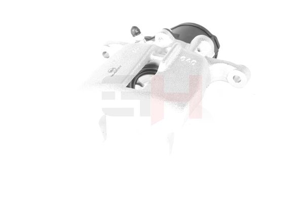 GH GH-454721V Brake Caliper