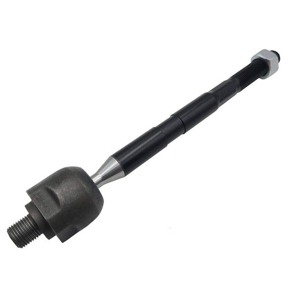 Articulatie axiala, cap de bara CTR CR0297