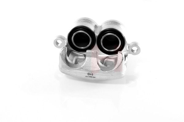 GH GH-433012H Brake Caliper