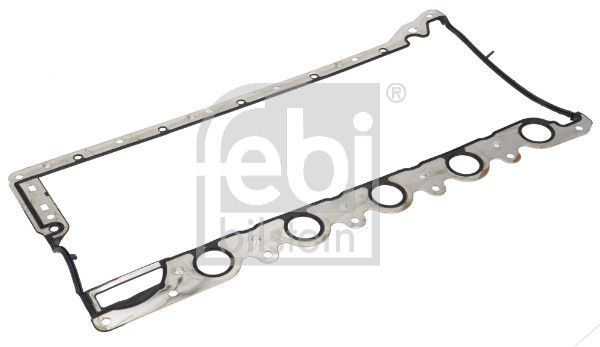 OEM код товара: 8692438