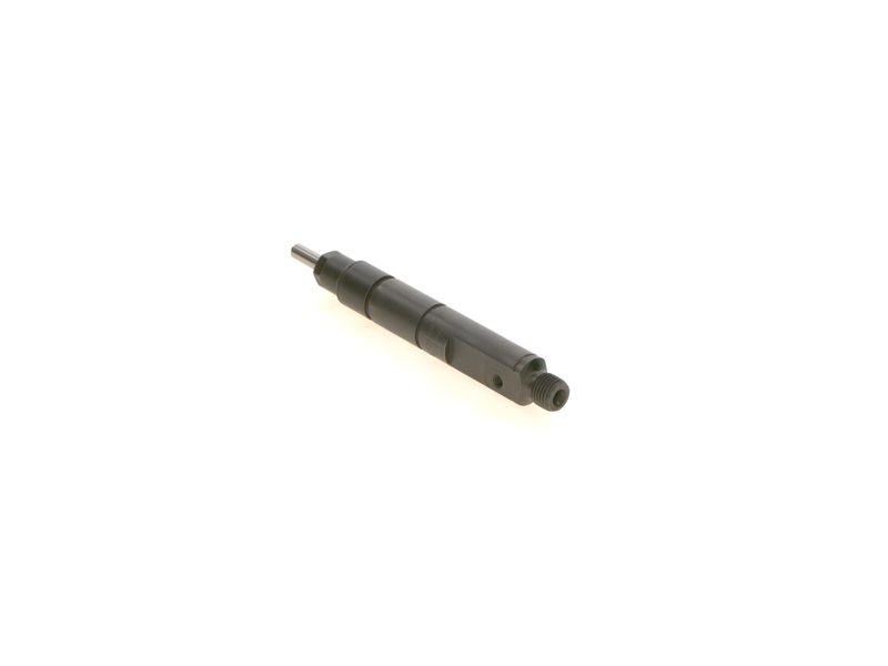 BOSCH 0432193524 Nozzle and Holder Assembly