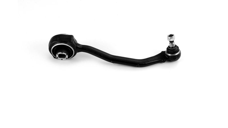 SKF VKDS 328000 B Vikšro valdymo svirtis
