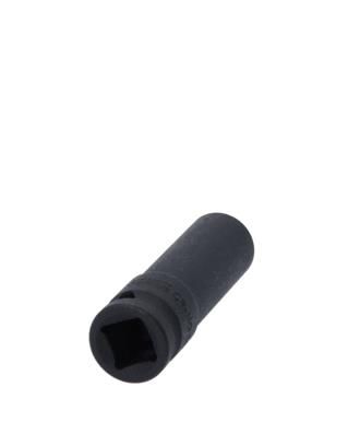 KS TOOLS BT022654 Power Socket