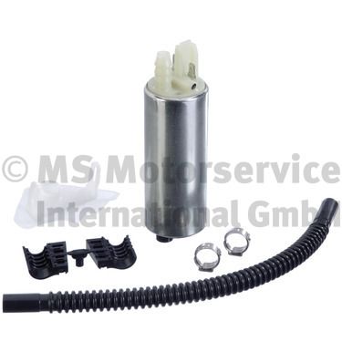 PIERBURG 7.07795.64.0 Fuel Pump