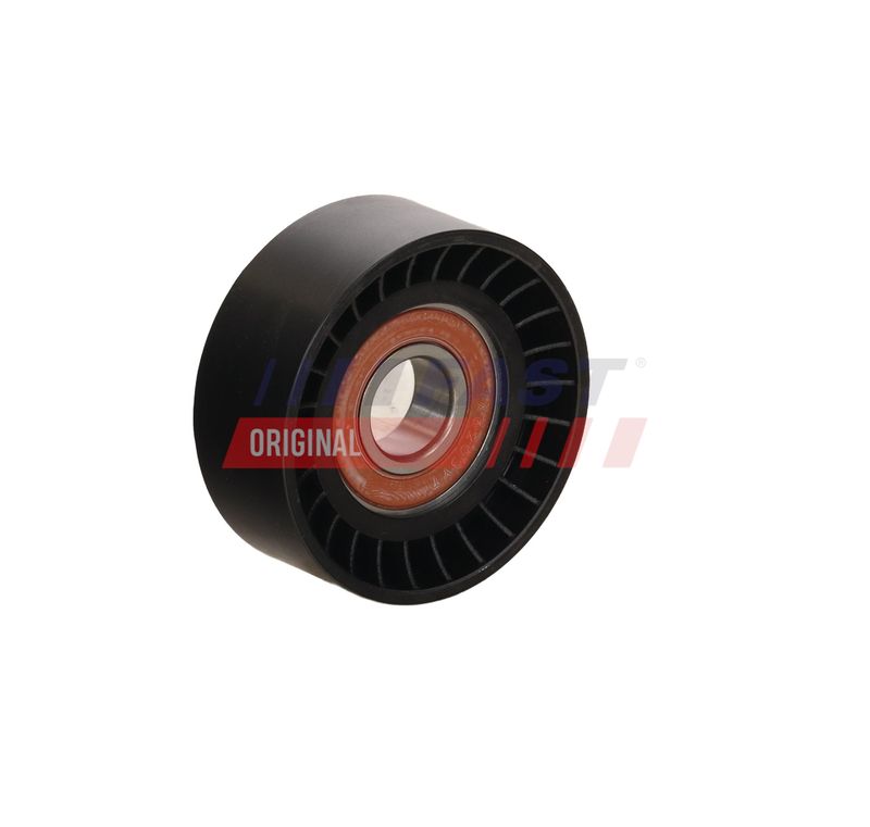 Pingutusrull, soonrihm, FAST FT44540