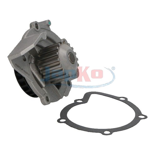 JAPKO 352014 Water Pump, engine cooling