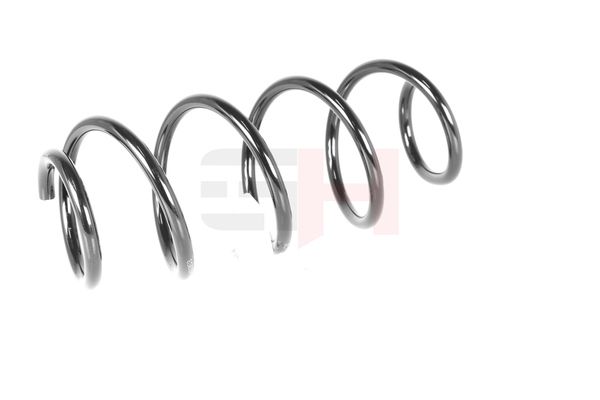 vedru, GH GH-2099619