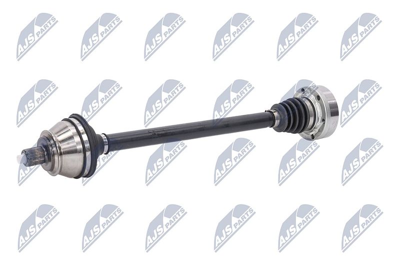 NTY NPW-VW-239 Drive Shaft