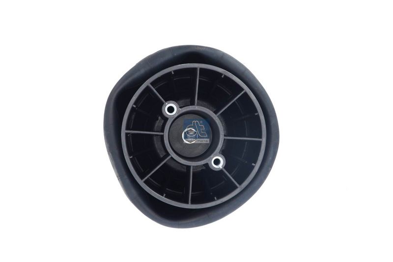 Burduf, suspensie pneumatica 10.26010 DT Spare Parts