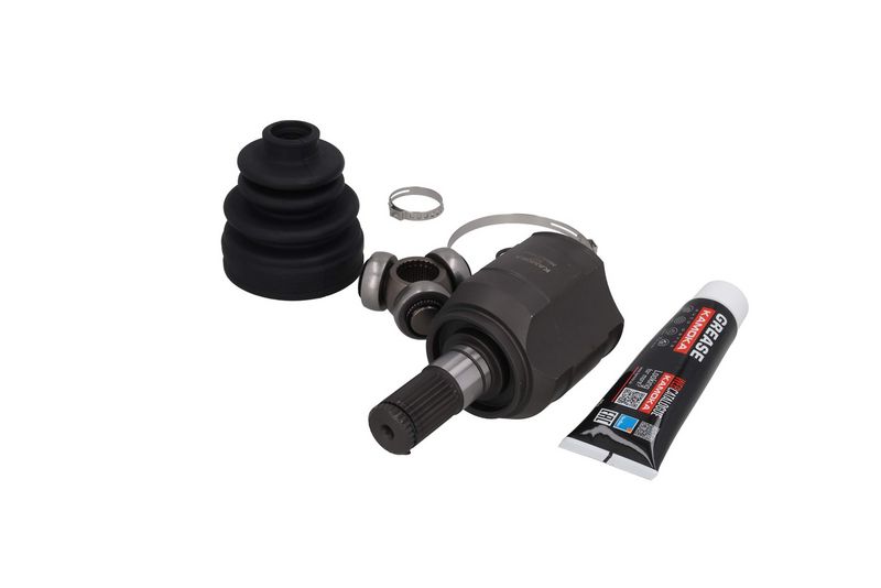 Liigendlaager, veovõll, KAMOKA 8081