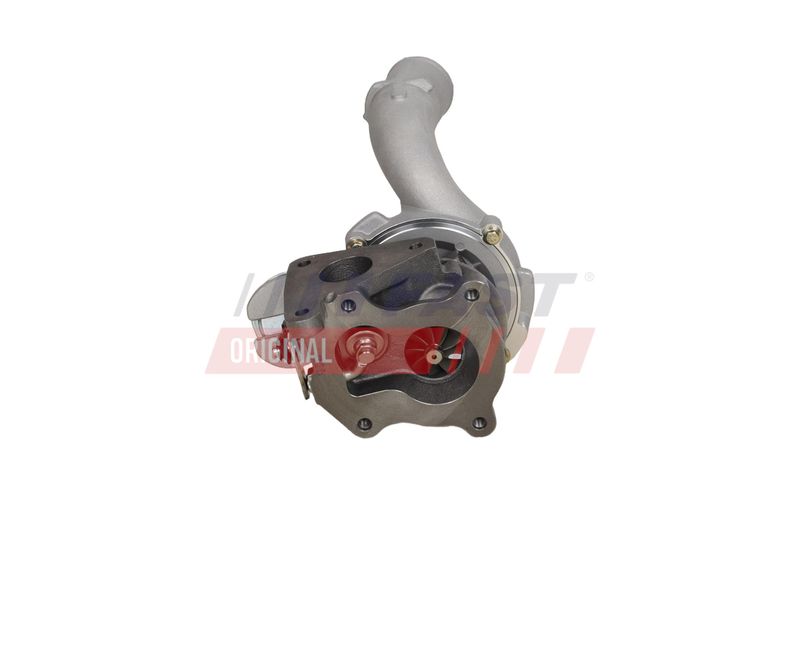 This part match OEM code: 4433764