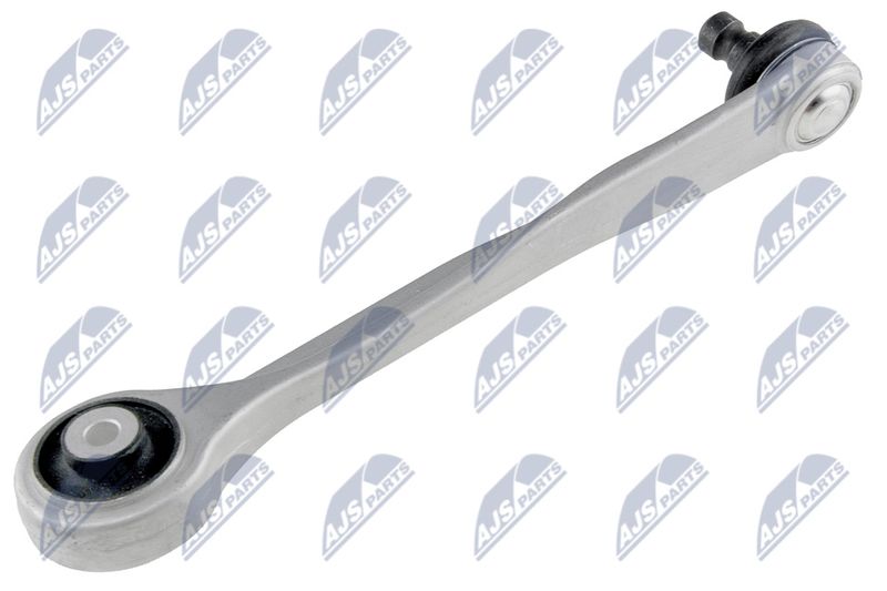 NTY ZWG-VW-011 Control/Trailing Arm, wheel suspension