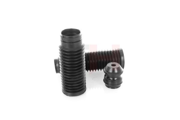 Tolmukaitse komplekt, Amordid, GH GH-694704