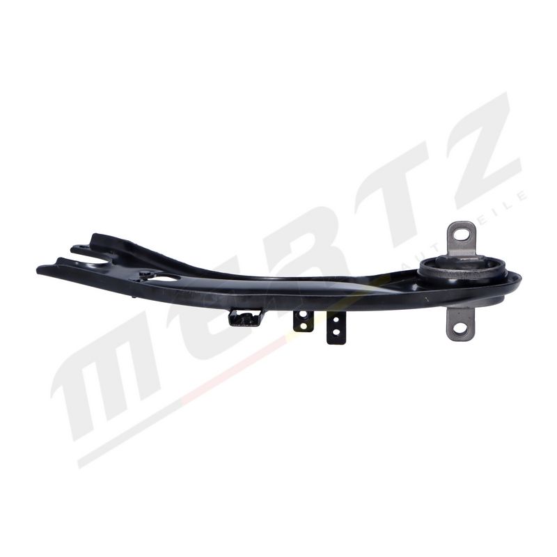 MERTZ M-S2583 Control/Trailing Arm, wheel suspension