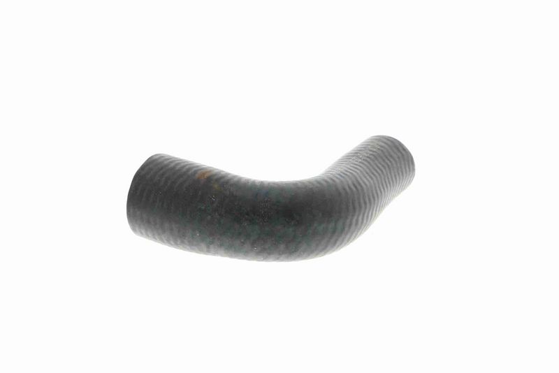 VAICO V30-2250 Radiator Hose