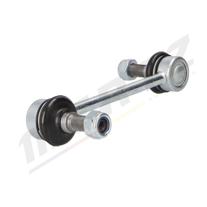MERTZ M-S1763 Link/Coupling Rod, stabiliser bar