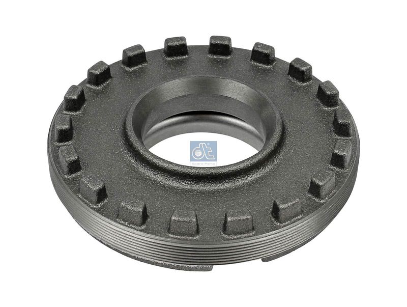 Inel de reglare, diferential 4.67081 DT Spare Parts