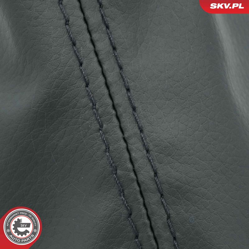 Käigukanginupp, ESEN SKV 63SKV458