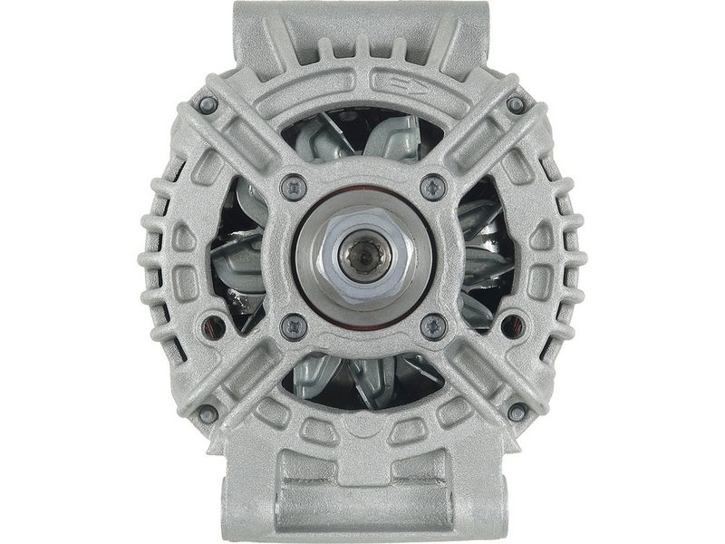 OEM код товара: 8200146621