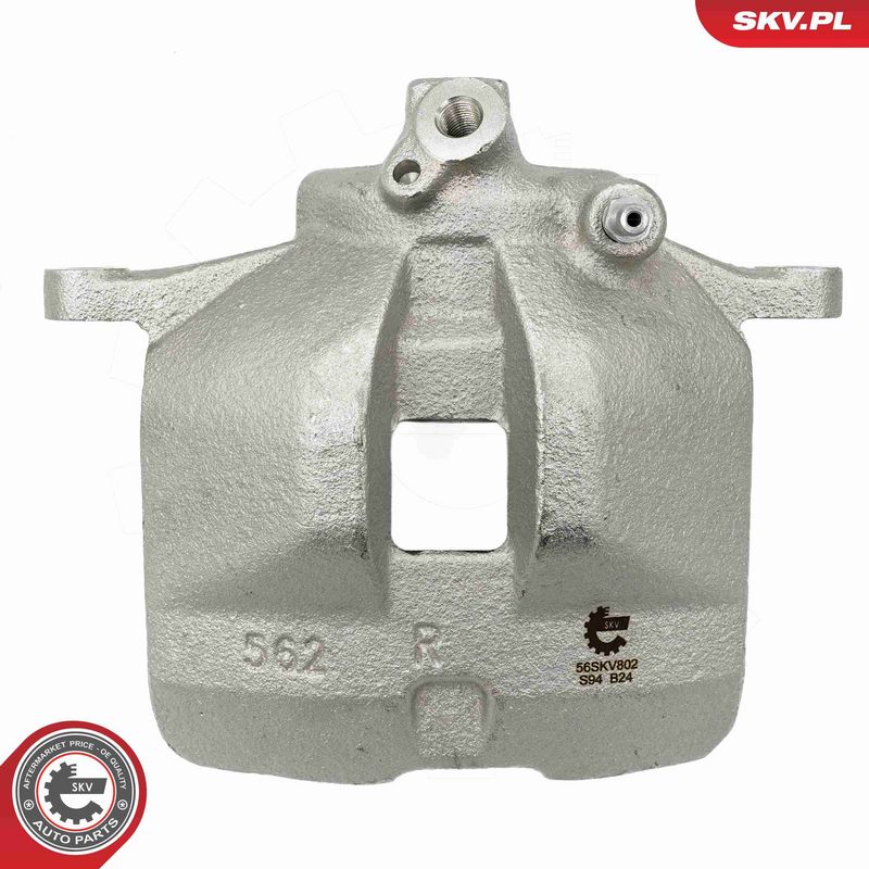 ESEN SKV 56SKV802 Brake Caliper
