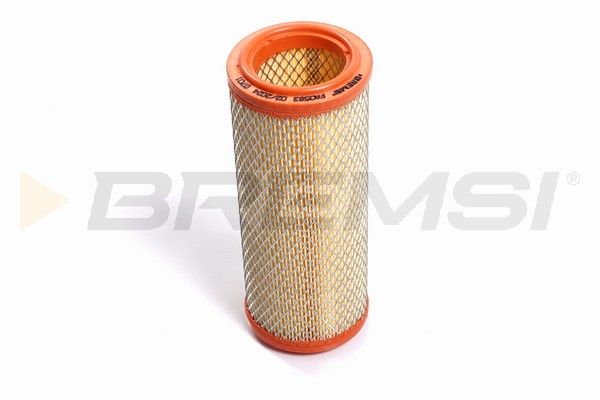 OEM код товара: 46754989