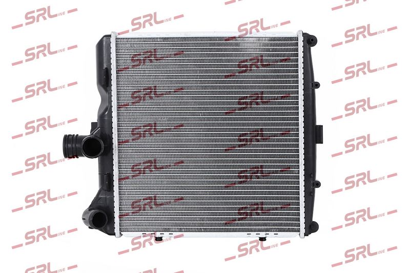 OEM код товара: 99710613202