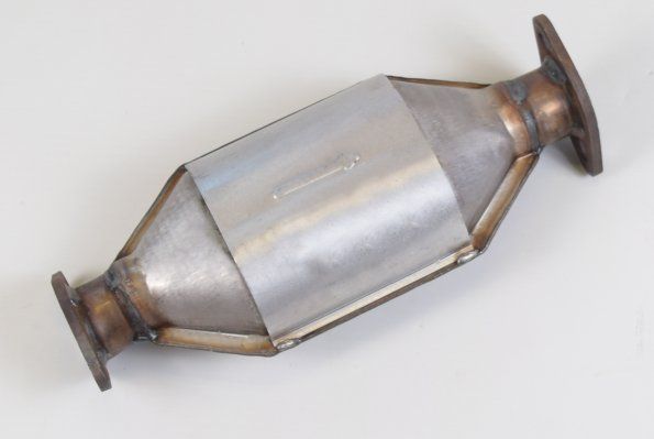 CL8007.JPG