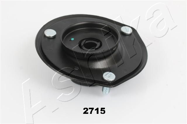 GOM-2715_2.JPG