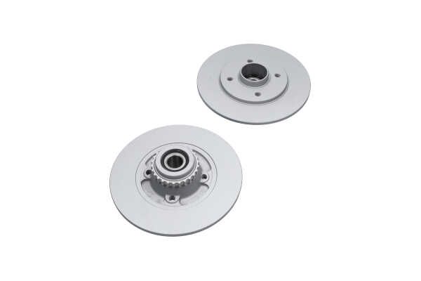Kavo Parts BR-10284-C Brake Disc