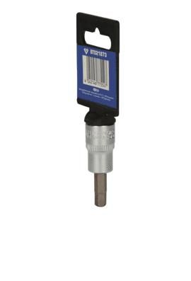 KS TOOLS BT021873 Socket Wrench Insert