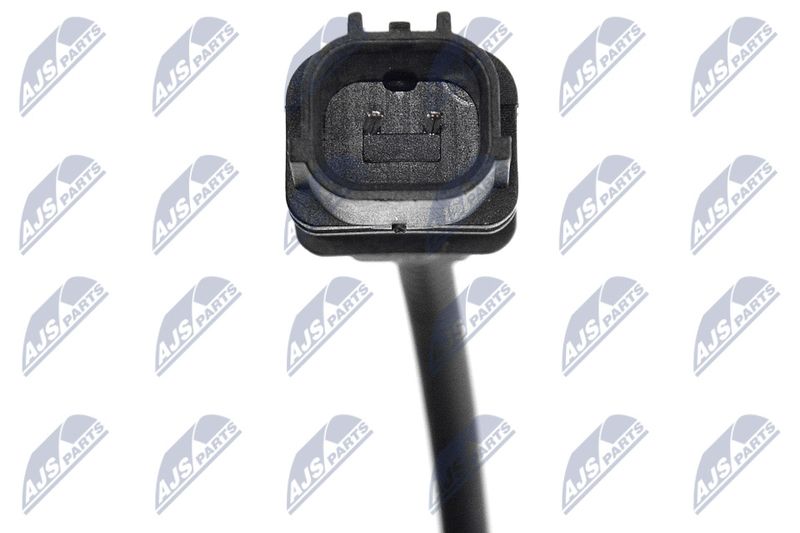 NTY HCA-HD-024 Sensor, wheel speed
