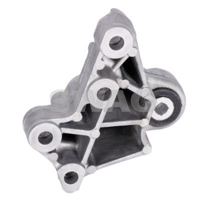 SWAG 33 10 9296 Mounting, engine