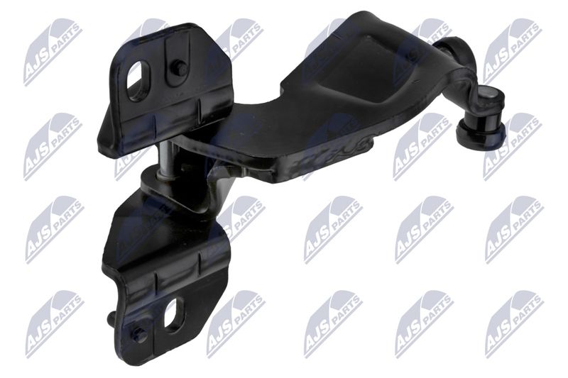 NTY EZC-FT-100A Roller Guide, sliding door